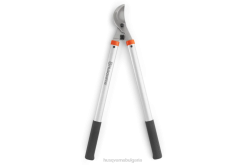 Husqvarna ножици инструменти ZTT8279