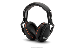 Husqvarna професионални ленти за защита на слуха облекло ZTT8190