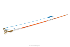 Husqvarna ръчен стълбов трион инструменти ZTT8106