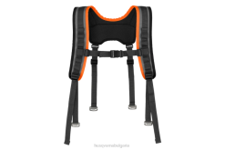 Husqvarna сбруя облекло ZTT8186