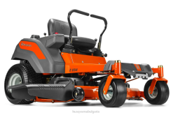 Husqvarna семейство z200 инструменти ZTT831