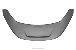 Husqvarna сенник за техническа горска каска облекло ZTT8165