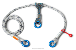 Husqvarna спестяване на триене инструменти ZTT8128