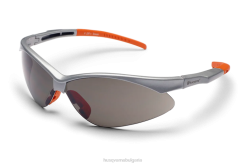 Husqvarna спортни защитни очила облекло ZTT8175