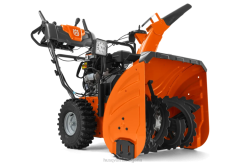 Husqvarna ст. 324 инструменти ZTT8270