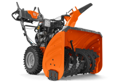 Husqvarna ст. 330 инструменти ZTT8271