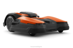 Husqvarna стартов комплект ceora инструменти ZTT88