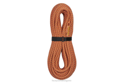 Husqvarna стирка въже за катерене - 24 нишки инструменти ZTT8137