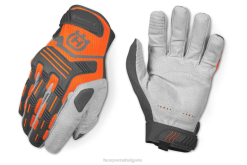 Husqvarna технически работни ръкавици облекло ZTT8180