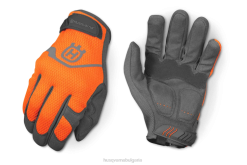 Husqvarna функционална работна ръкавица облекло ZTT8181