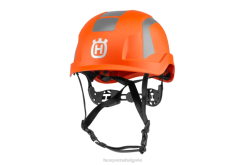 Husqvarna шпил арборист шлем (клас e) облекло ZTT8159