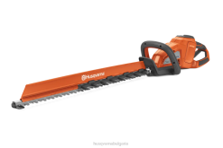 Husqvarna hedge master 320ihd60 (батерия и зарядно са включени) инструменти ZTT8245
