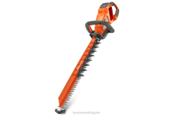 Husqvarna hedge master 320ihd60 (само инструмент) инструменти ZTT8246