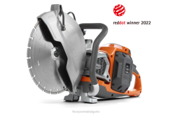 Husqvarna k 1 крачка инструменти ZTT8257