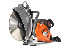 Husqvarna k 970 спасяване инструменти ZTT8261