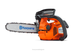 Husqvarna t435 инструменти ZTT872