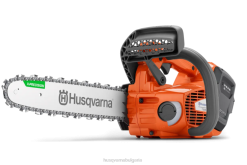 Husqvarna t535i xp (само инструмент) инструменти ZTT859