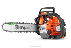 Husqvarna t540 xp mark iii инструменти ZTT875