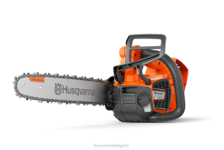 Husqvarna t540i xp (само инструмент) инструменти ZTT862