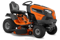 Husqvarna ts 142l инструменти ZTT849