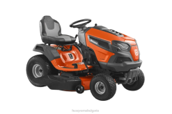 Husqvarna ts 146xk инструменти ZTT844