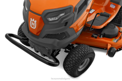 Husqvarna ts 148xk инструменти ZTT841