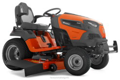 Husqvarna ts 354xd инструменти ZTT843