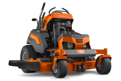 Husqvarna v548 - 2023 инструменти ZTT855