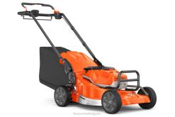 Husqvarna w520i инструменти ZTT853