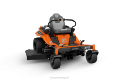 Husqvarna xcite z350 инструменти ZTT821