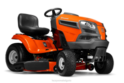 Husqvarna yth21546 инструменти ZTT847