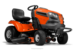Husqvarna yth24k54 инструменти ZTT850