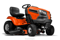 Husqvarna yth24v54 инструменти ZTT846