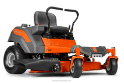 Husqvarna z146 инструменти ZTT832