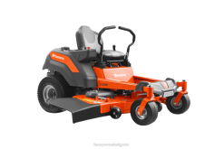 Husqvarna z254f инструменти ZTT819