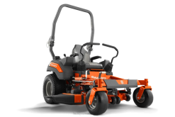 Husqvarna z448 инструменти ZTT834