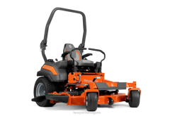 Husqvarna z454xs инструменти ZTT836